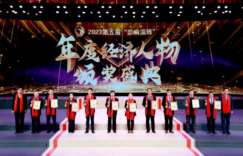 1722494082948807.jpg 1722494082948807.jpg