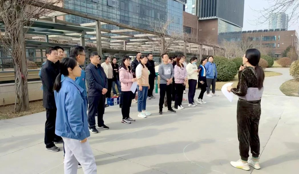 1722494323838947.jpg 1722494323838947.jpg