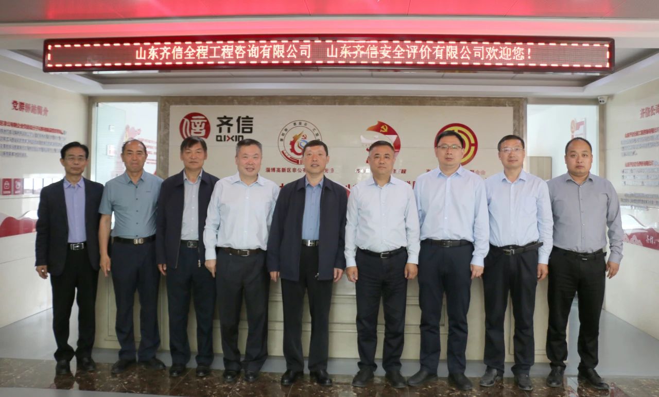 1722495251237449.jpg 1722495251237449.jpg